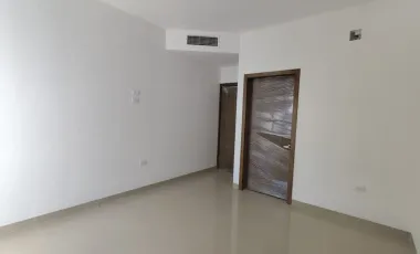 Casa en Venta en Villa de las Palmas, Torreón, Coahuila de Zaragoza