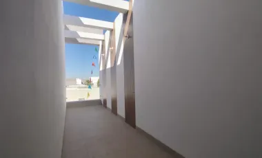 Casa en Venta en Villa de las Palmas, Torreón, Coahuila de Zaragoza