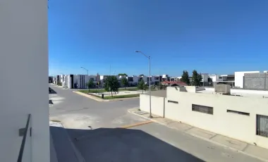 Casa en Venta en Villa de las Palmas, Torreón, Coahuila de Zaragoza