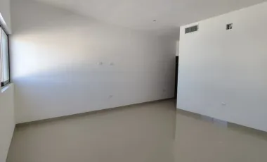 Casa en Venta en Villa de las Palmas, Torreón, Coahuila de Zaragoza