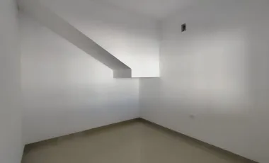 Casa en Venta en Villa de las Palmas, Torreón, Coahuila de Zaragoza