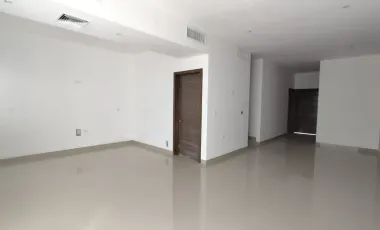 Casa en Venta en Villa de las Palmas, Torreón, Coahuila de Zaragoza