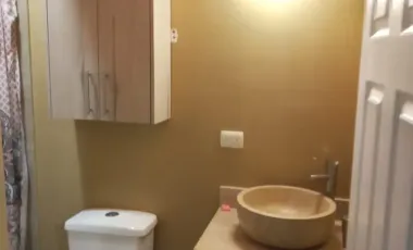 Casa en venta en Villas del Renacimiento, Torreón, Coahuila de Zaragoza