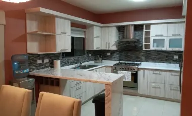 Casa en venta en Villas del Renacimiento, Torreón, Coahuila de Zaragoza