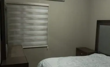 Casa en venta en Villas del Renacimiento, Torreón, Coahuila de Zaragoza