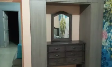 Casa en venta en Villas del Renacimiento, Torreón, Coahuila de Zaragoza