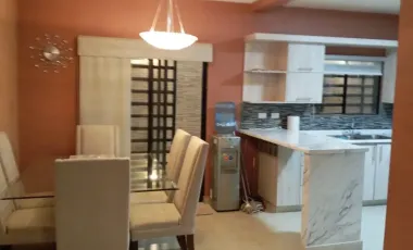Casa en venta en Villas del Renacimiento, Torreón, Coahuila de Zaragoza