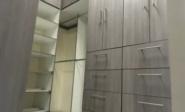 Casa en venta en Villas del Renacimiento, Torreón, Coahuila de Zaragoza