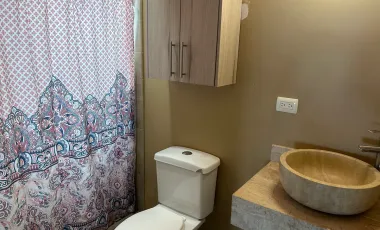 Casa en venta en Villas del Renacimiento, Torreón, Coahuila de Zaragoza