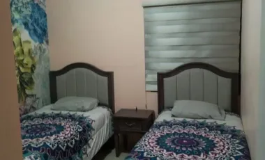 Casa en venta en Villas del Renacimiento, Torreón, Coahuila de Zaragoza
