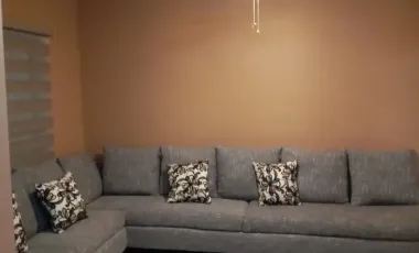 Casa en venta en Villas del Renacimiento, Torreón, Coahuila de Zaragoza