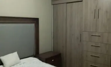 Casa en venta en Villas del Renacimiento, Torreón, Coahuila de Zaragoza