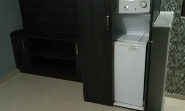 Casa en venta en Villas del Renacimiento, Torreón, Coahuila de Zaragoza