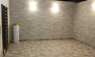 Casa en venta en Villas del Renacimiento, Torreón, Coahuila de Zaragoza