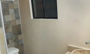 Casa en venta en Villas del Renacimiento, Torreón, Coahuila de Zaragoza