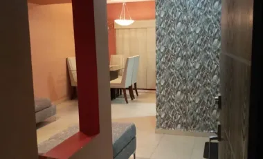 Casa en venta en Villas del Renacimiento, Torreón, Coahuila de Zaragoza
