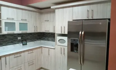 Casa en venta en Villas del Renacimiento, Torreón, Coahuila de Zaragoza