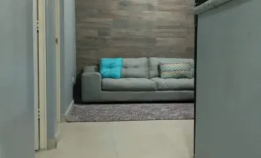 Casa en venta en Villas del Renacimiento, Torreón, Coahuila de Zaragoza