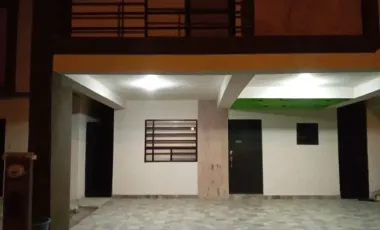 Casa en venta en Villas del Renacimiento, Torreón, Coahuila de Zaragoza