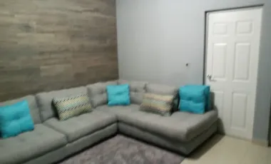 Casa en venta en Villas del Renacimiento, Torreón, Coahuila de Zaragoza