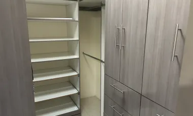 Casa en venta en Villas del Renacimiento, Torreón, Coahuila de Zaragoza