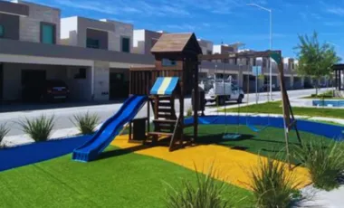 Casa en Venta en Quintas del Palmar, Torreón, Coahuila de Zaragoza