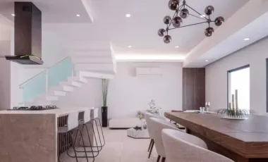 Casa en Venta en Quintas del Palmar, Torreón, Coahuila de Zaragoza