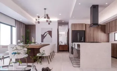 Casa en Venta en Quintas del Palmar, Torreón, Coahuila de Zaragoza