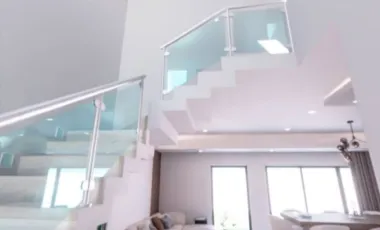 Casa en Venta en Quintas del Palmar, Torreón, Coahuila de Zaragoza
