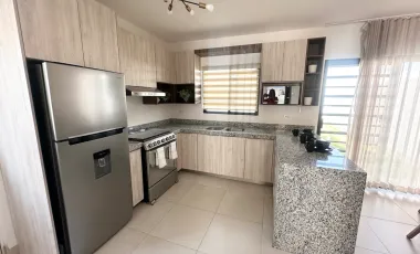 Casa en Venta en Los Viñedos, Torreón, Coahuila de Zaragoza