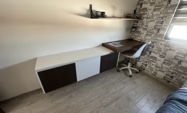 Casa en Venta en Los Viñedos, Torreón, Coahuila de Zaragoza