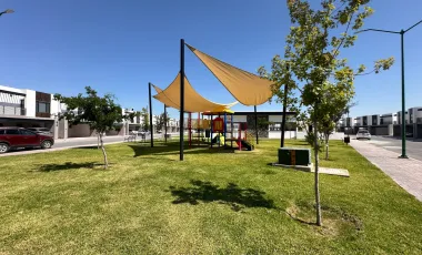 Casa en Venta en Los Viñedos, Torreón, Coahuila de Zaragoza