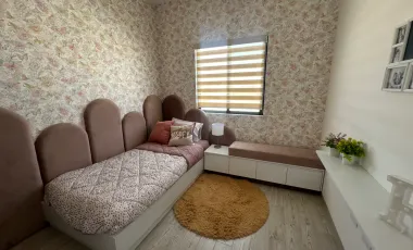 Casa en Venta en Los Viñedos, Torreón, Coahuila de Zaragoza