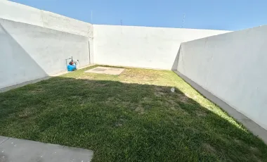 Casa en Venta en Los Viñedos, Torreón, Coahuila de Zaragoza