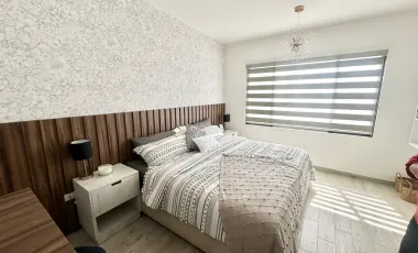 Casa en Venta en Los Viñedos, Torreón, Coahuila de Zaragoza