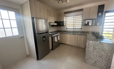 Casa en venta en Los Viñedos, Torreón, Coahuila de Zaragoza