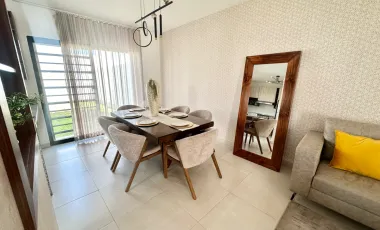 Casa en venta en Los Viñedos, Torreón, Coahuila de Zaragoza