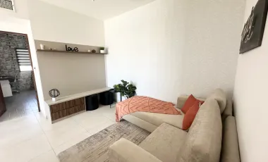 Casa en venta en Los Viñedos, Torreón, Coahuila de Zaragoza
