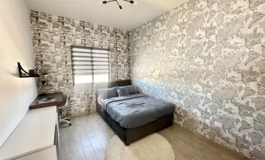 Casa en venta en Los Viñedos, Torreón, Coahuila de Zaragoza