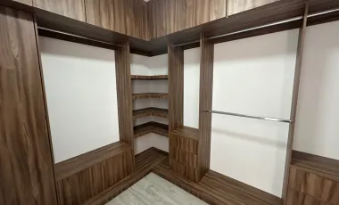 Casa en venta en Los Viñedos, Torreón, Coahuila de Zaragoza