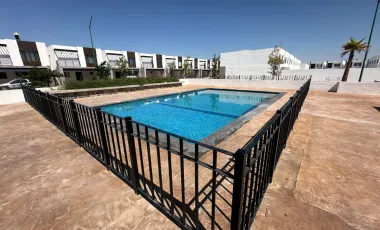 Casa en venta en Los Viñedos, Torreón, Coahuila de Zaragoza