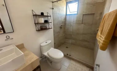 Casa en venta en Los Viñedos, Torreón, Coahuila de Zaragoza