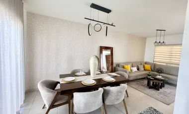 Casa en venta en Los Viñedos, Torreón, Coahuila de Zaragoza