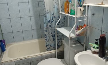 VENDO CASA EN IQUIQUE, EXCELENTE UBICACIÓN