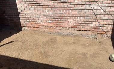 VENDO CASA EN IQUIQUE, EXCELENTE UBICACIÓN