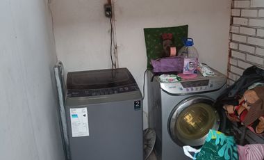 VENDO CASA EN IQUIQUE, EXCELENTE UBICACIÓN