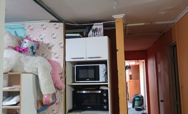 VENDO CASA EN IQUIQUE, EXCELENTE UBICACIÓN