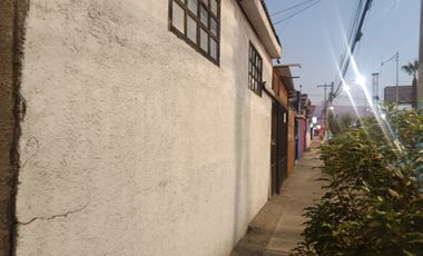 VENDO CASA EN IQUIQUE, EXCELENTE UBICACIÓN