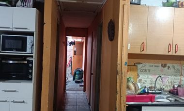 VENDO CASA EN IQUIQUE, EXCELENTE UBICACIÓN