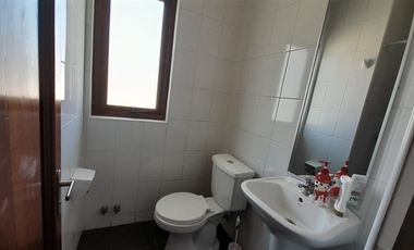 Casa en Arriendo en Nogales, Machali